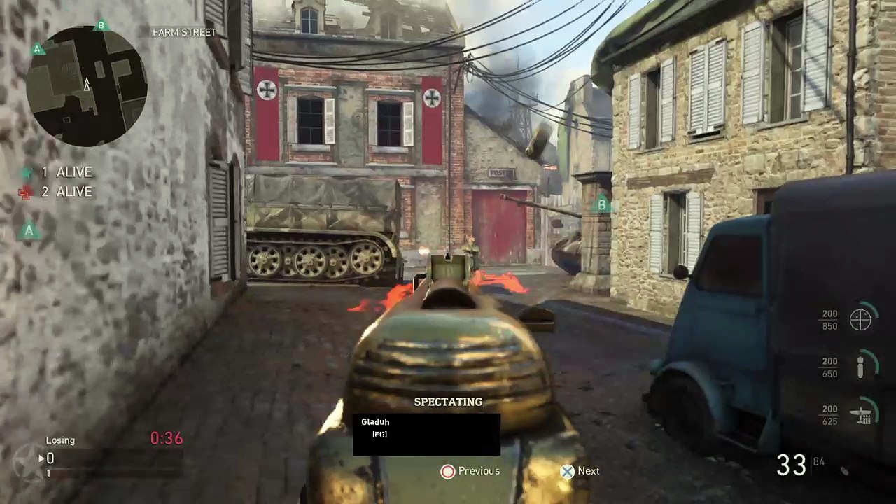 Call of Duty®: WWII_20180131203511