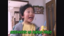 Dibujando a Youtubers | ArteMaster