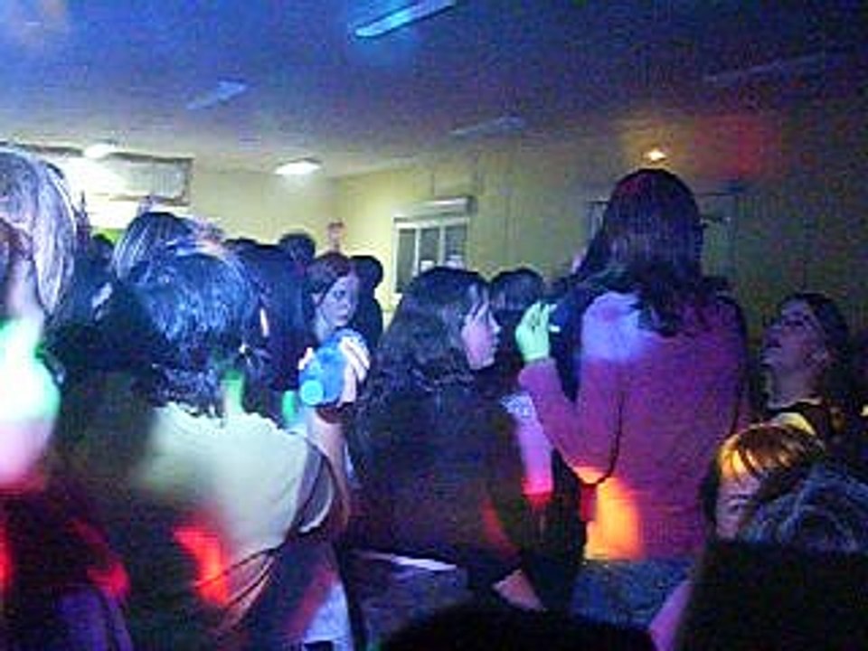 carna2007_04