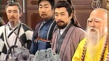 【張衛健-HD】刀歌 之 短刀行 16 大结局 高清 HD 2017