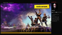 Fortnite avec mes pote ou pas (19)