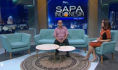 Rencana Plt Gubernur dari Polri, Polcomm: Hal Sensitif