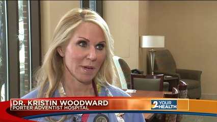 7 Things You Shouldn't Do If You Have the Flu