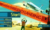 Mayday Emergency Landing Android Lets Play
