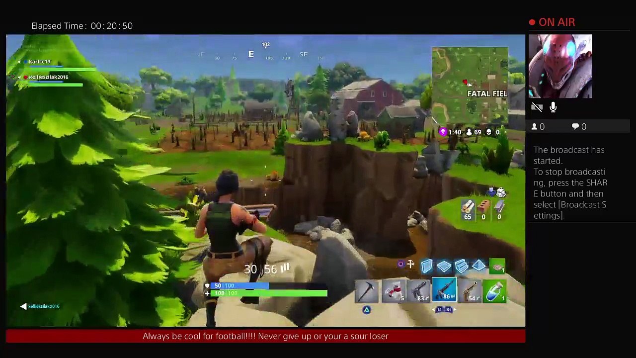 Freind tilted (30)