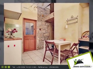 T1 A vendre Lyon 41m2 - 155 000 Euros