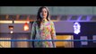 Keu Na Januk _ Imran Feat Tahsan _ Suzena _ Abm Sumon _Mizanur Aryan New Music Video _ Full HD