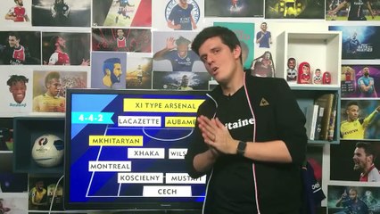 "Arsenal a renforcé Chelsea et Manchester United, c'est incompréhensible"