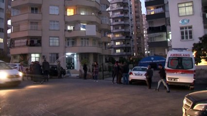 Şemdinli şehidinin acı haberi ailesine verildi