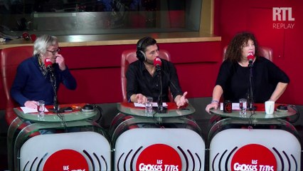 Le match France - Belgique de Fed Cup en Vendée