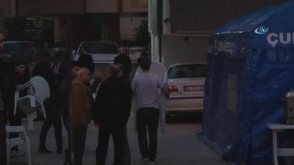 Şemdinli Şehidinin Acı Haberi Ailesine Verildi