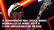 Victoires de la musique 2018 : Johnny Hallyday, Chester Bennington, Jeanne Moreau… ils nous ont quittés en 2017