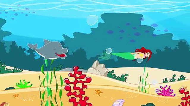 Seu Lobato com Branca de Neve- O sitio do seu Lobato + 30 minutos de musicas infantis