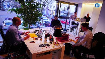 Championnat National, le Rodez AF prépare l'avenir