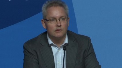 스포츠중재재판소 "도핑 연루 러시아 선수 28명 징계 무효" / YTN