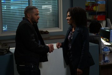 Grey's Anatomy Season 14 Episode 11 [S14E11] (Watch Streaming)