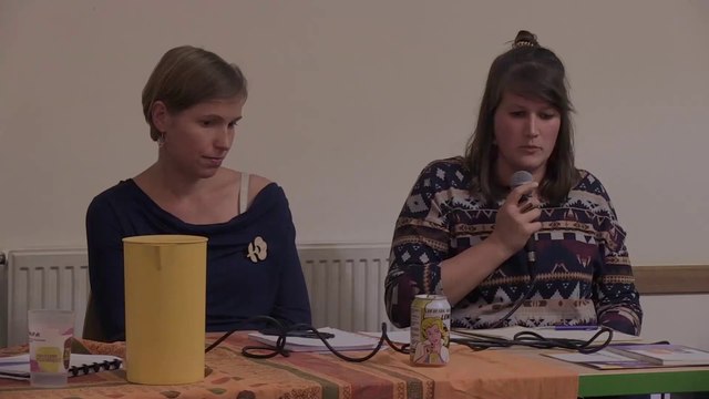 féminisme Nord-Sud regards croisés