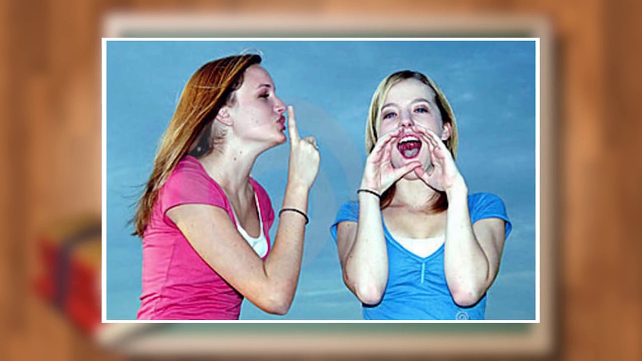 10 SHOCKING Female Teacher and Student Affairs