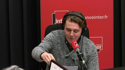Morano, conseillère de Wauquiez - Le Journal de 17h17