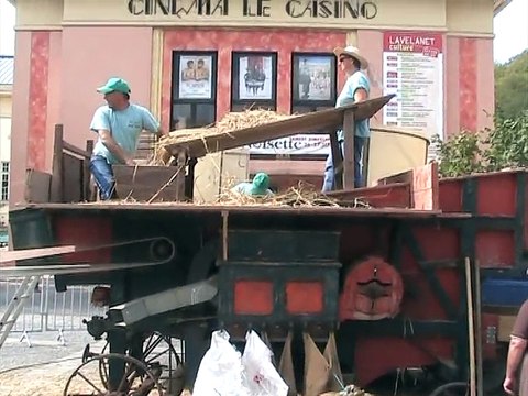 Lavelanet-Travaux agricoles (1)