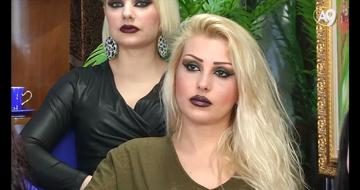 Bir insan ne kadar uyumalıdır? Fazla uykunun zararı var mıdır?