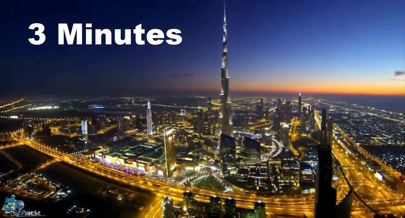 Neil deGrasse Tyson - DEBUNKED - (AutoCAD)