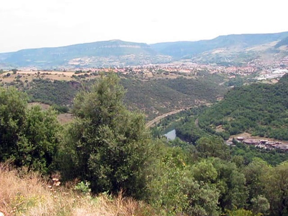 Millau-Viaduc 2017 (1)