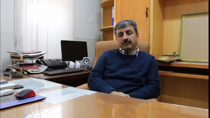 KPK Sets Up Its Own DNA Forensic Lab