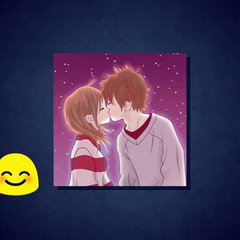 chahe dukh do song whatsapp status