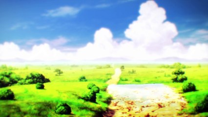 奇諾之旅 EP01 完整版