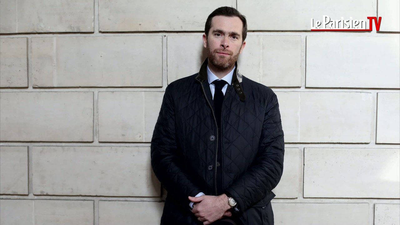 Affaire Toscan du Plantier : « Un jour, on aura la vérité »