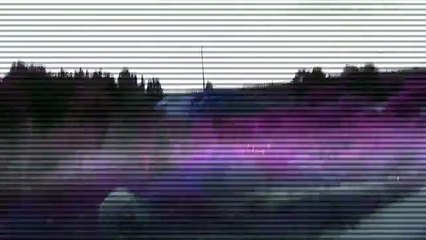 Firew Henderson Alien Hand Syndrome (Lyric Video)
