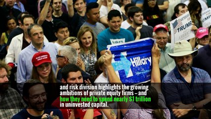 DealBook Briefing: Could General Electric Be Dropped From the Dow?