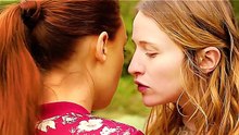 [ONLINE.FULL]!~ GASPARD VA AU MARIAGE Pelicula Completa | Latino HD | Ver Gratis (Espanol)