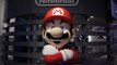 Nintendo Partners With 'Minions' Studio for Super Mario Movie