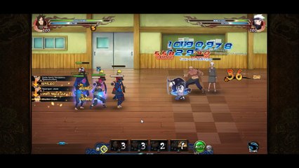 #8 Comp Olhos das Chamas 4.0