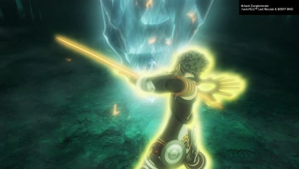 .hack//G.U. Last Recode_20180201154103