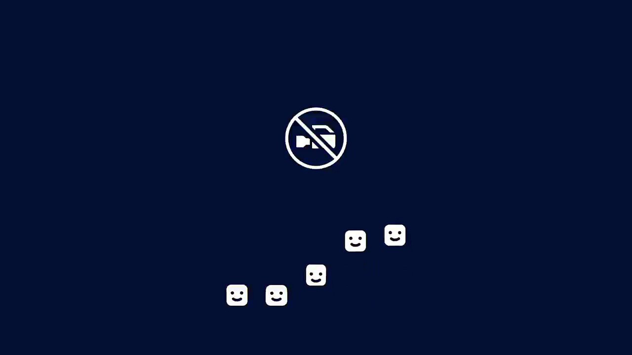 Fortnite live (57)
