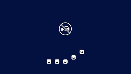 Playing uncharted the Lost Legacy (59)