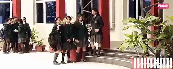 School Love Story Tu Samjhe Na Full Song LATEST PUNJABI SONG 2018 YouTube