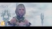 Final Fantasy XII : The Zodiac Age - Bande-annonce de lancement PC