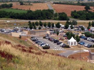 Millau-Viaduc 2017 (3)