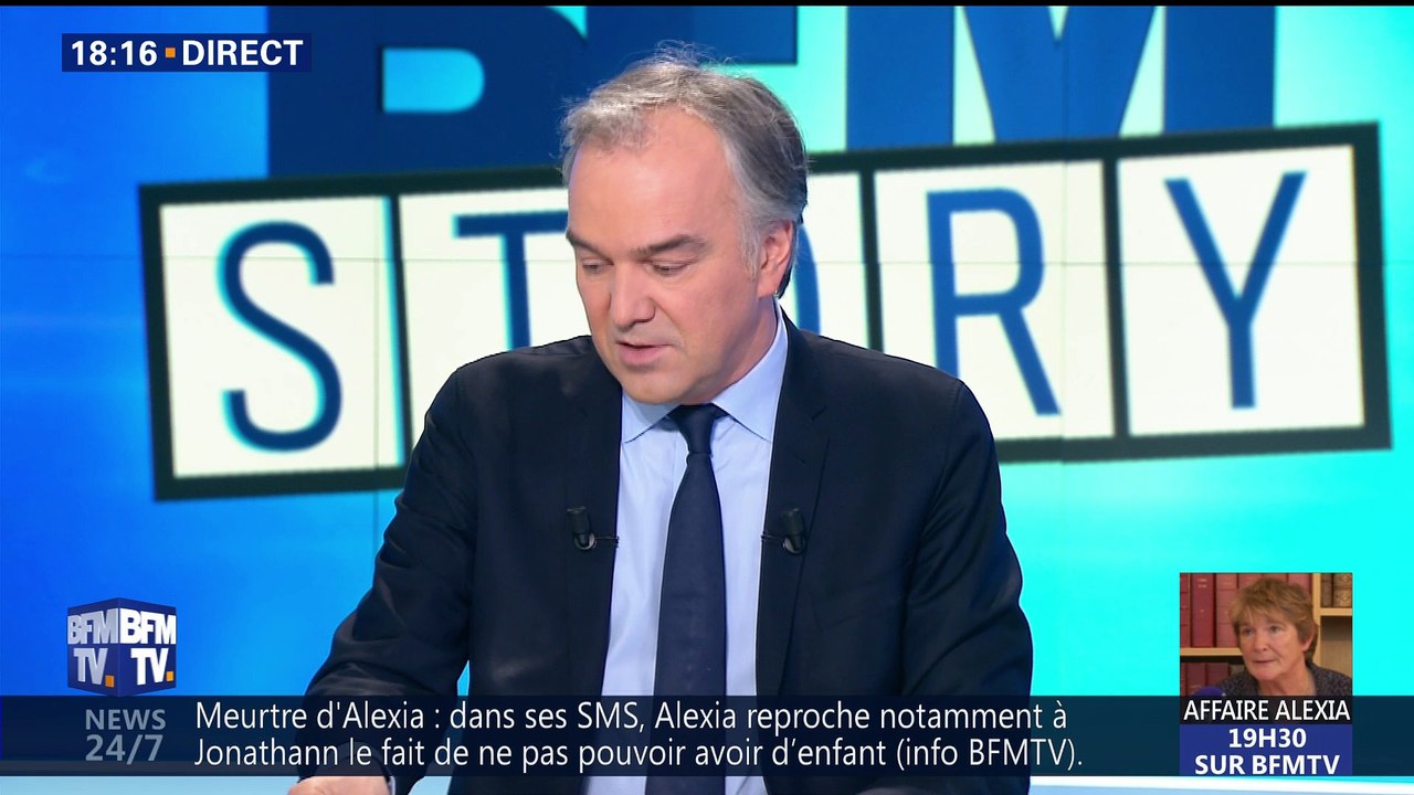 Affaires Nordahl Lelandais: onze familles de disparus demandent des vérifications