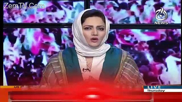 Irfan Qadir's Analysis On Supreme Court's Verdict On Nihal Hashmi's Case