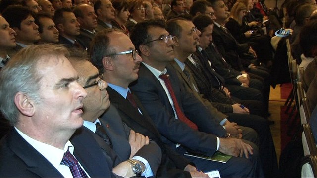 Bakan Fakıbaba: “Sonuna kadar terörle mücadele edeceğiz”