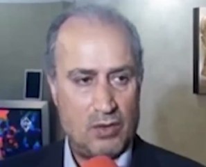 حواشی هفته؛ از مناقشه ایران و عربستان تا بازار سیاه بلیط‌فروشی