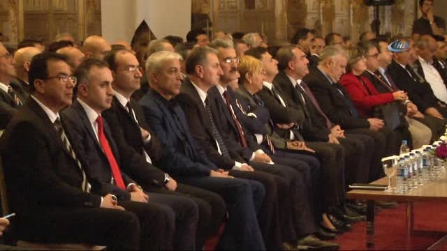 Bakan Fakıbaba: Sonuna Kadar Terörle Mücadele Edeceğiz