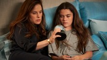 Mary Kills People S2E6 Full Episode