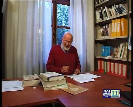 Archeologia medievale - Lez 22 - Storia dell'archeologia medievale. Seconda metà del XIX Sec