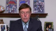 Charley Casserly's keys to success for the Eagles pass defense